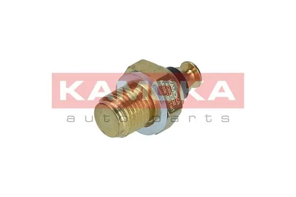 Sensor, coolant temperature (4080002)