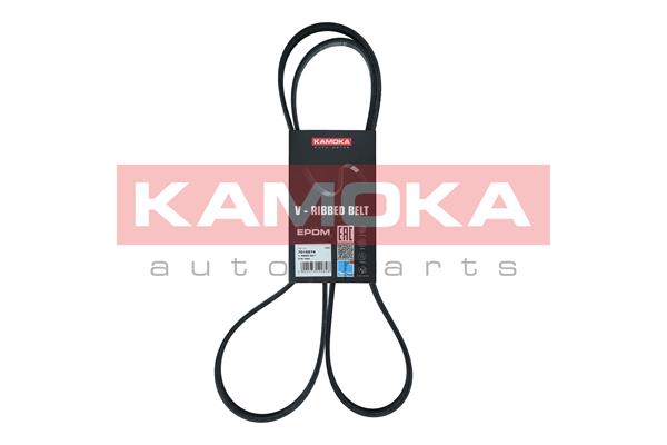 V-Ribbed Belt (7015074)