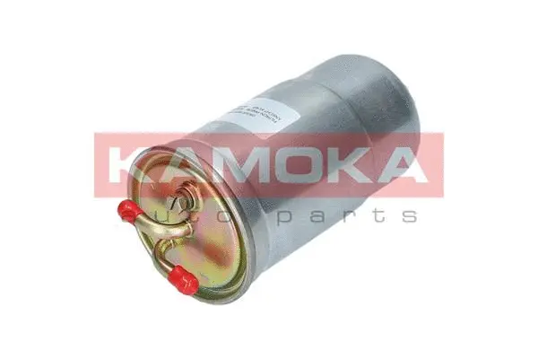 Fuel Filter (F316701)