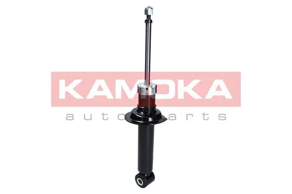 Shock Absorber (2000674)