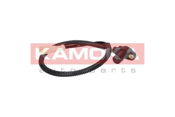 Sensor, wheel speed (1060358)