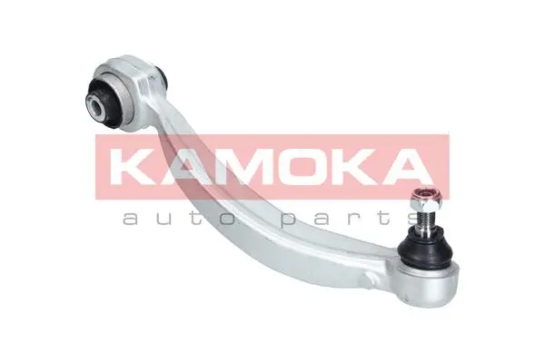 Control/Trailing Arm, wheel suspension (9050205)