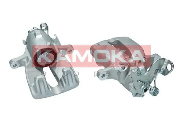 Brake Caliper (JBC0919)