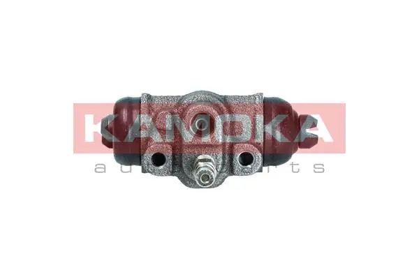 Wheel Brake Cylinder (1110068)