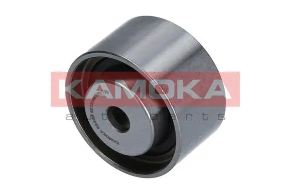 Deflection/Guide Pulley, timing belt