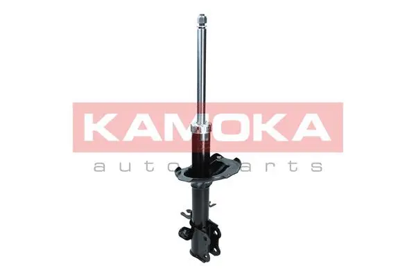 Shock Absorber (20333169)