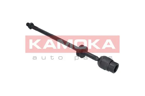 Inner Tie Rod