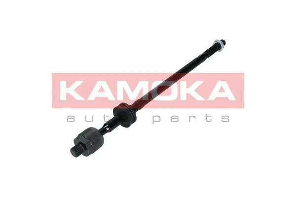 Inner Tie Rod