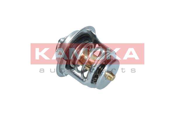 Thermostat, coolant (7710113)