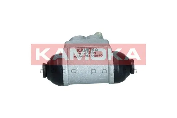 Wheel Brake Cylinder