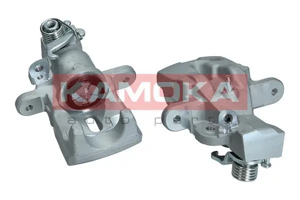 Brake Caliper (JBC1140)