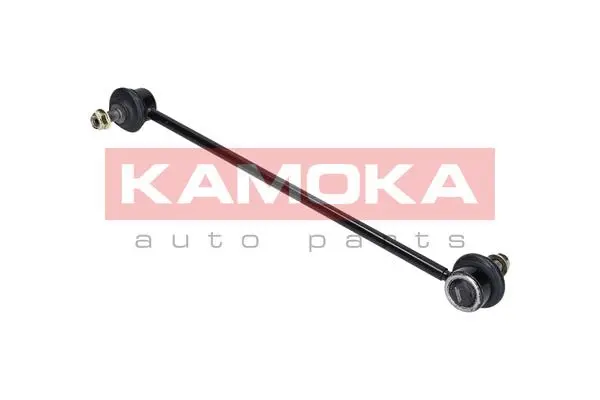 Link/Coupling Rod, stabiliser bar (9030248)