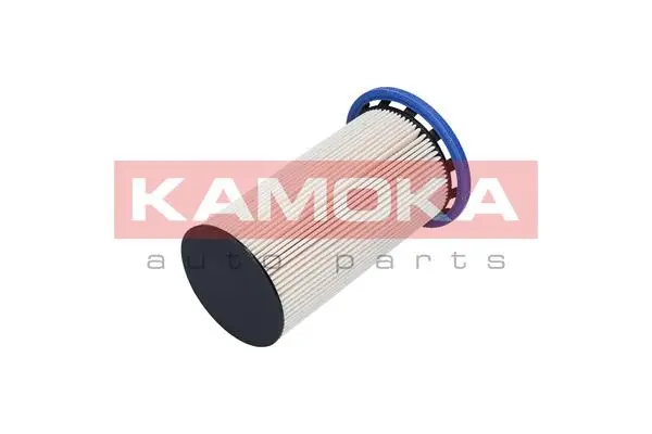 Fuel Filter (F319801)