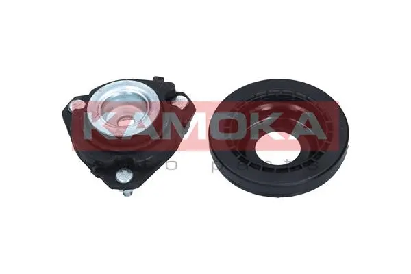 Repair Kit, suspension strut support mount
