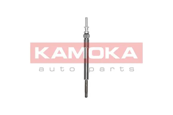 Glow Plug (KP076)