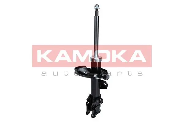 Shock Absorber (2000138)