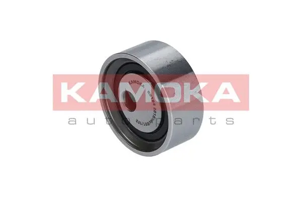 Tensioner Pulley, timing belt
