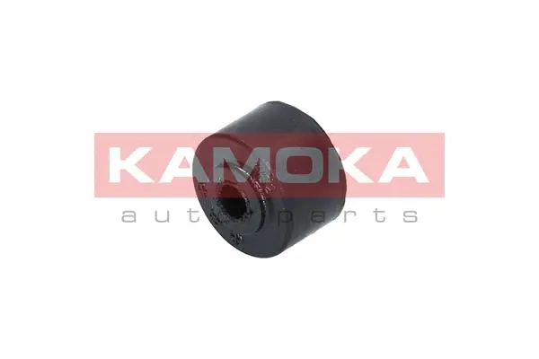 Bushing, stabiliser coupling rod (8800180)