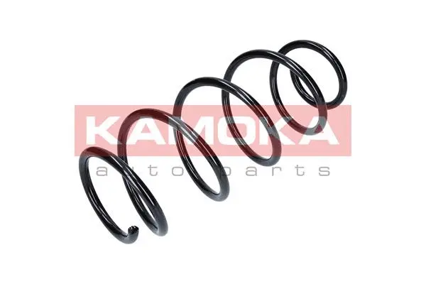 Suspension Spring (2110152)