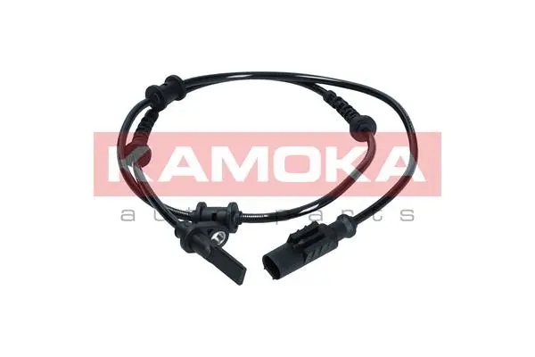Sensor, wheel speed (1060147)