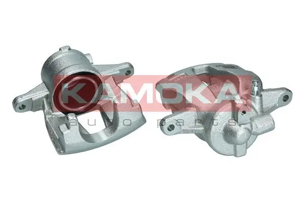 Brake Caliper (JBC0866)