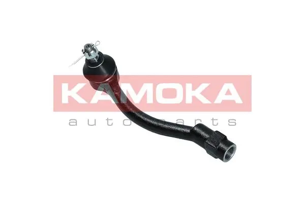 Tie Rod End (9010326)