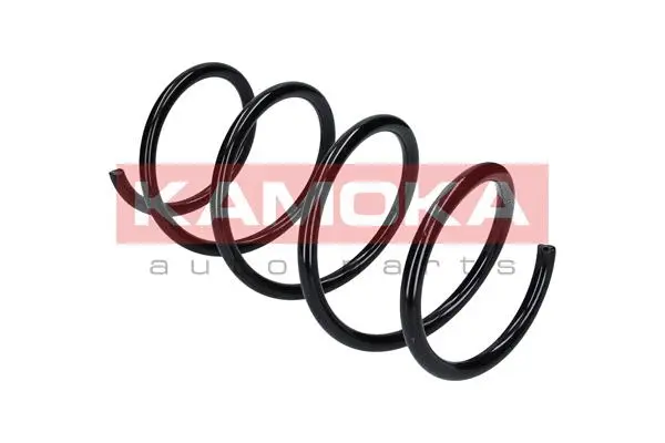 Suspension Spring (2110232)