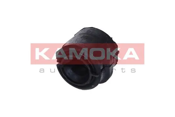 Bushing, stabiliser bar