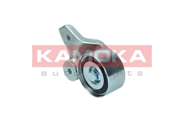 Tensioner Pulley, timing belt