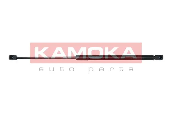 Gas Spring, boot/cargo area (7092013)
