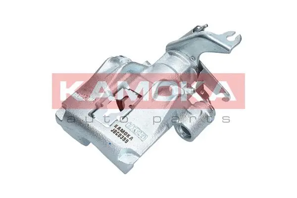 Brake Caliper (JBC0399)