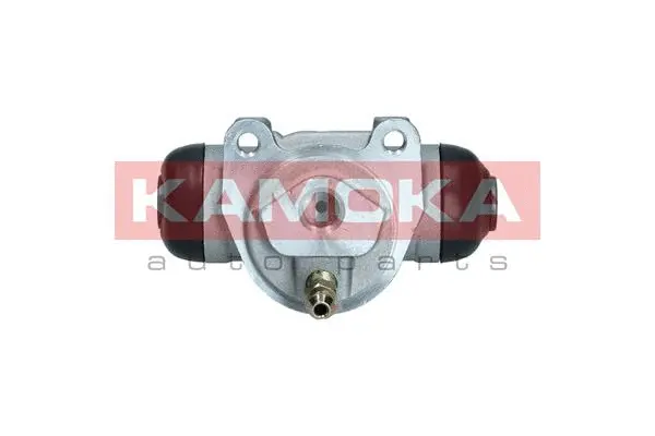 Wheel Brake Cylinder (1110040)