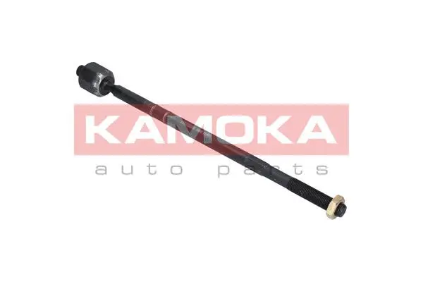 Inner Tie Rod