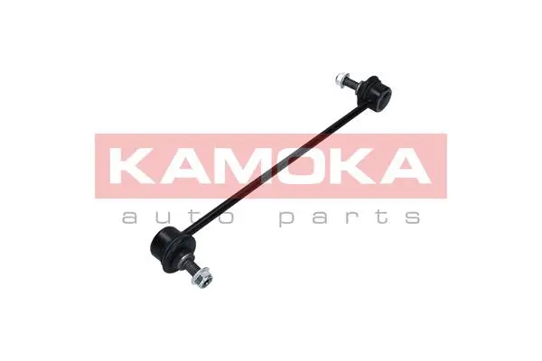 Link/Coupling Rod, stabiliser bar (9030015)