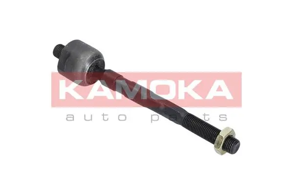 Inner Tie Rod