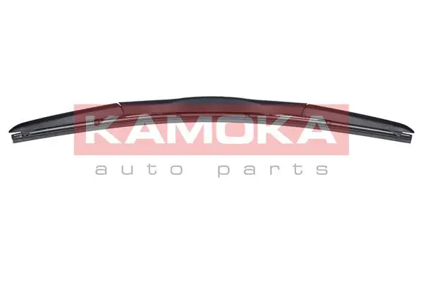 Wiper Blade (26H450)