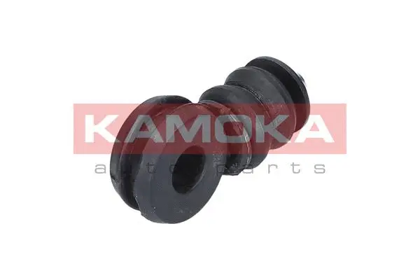 Link/Coupling Rod, stabiliser bar (9030276)
