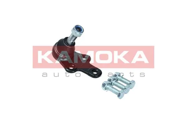 Ball Joint (9040166)