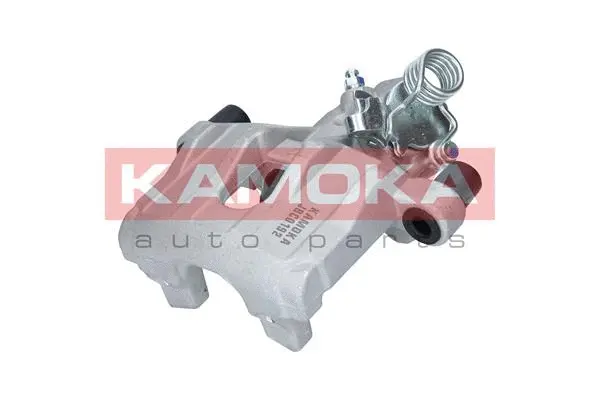 Brake Caliper (JBC0192)
