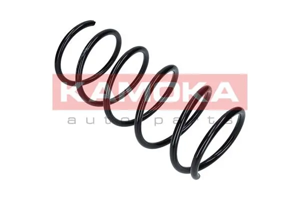 Suspension Spring (2110047)