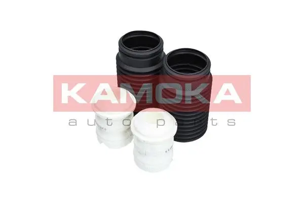 Dust Cover Kit, shock absorber (2019011)