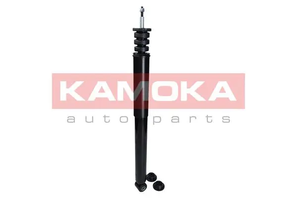 Shock Absorber (2000822)