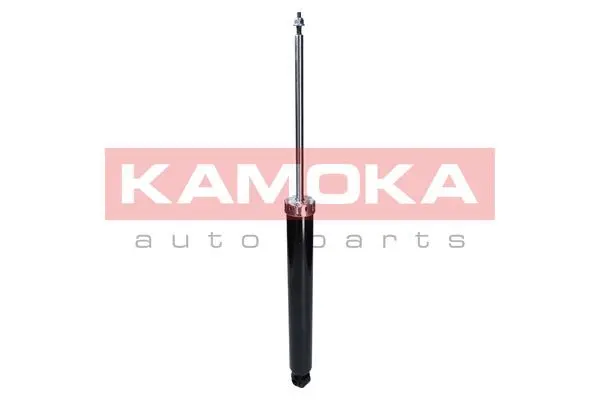 Shock Absorber (2000920)