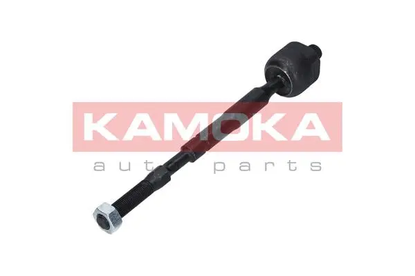 Inner Tie Rod