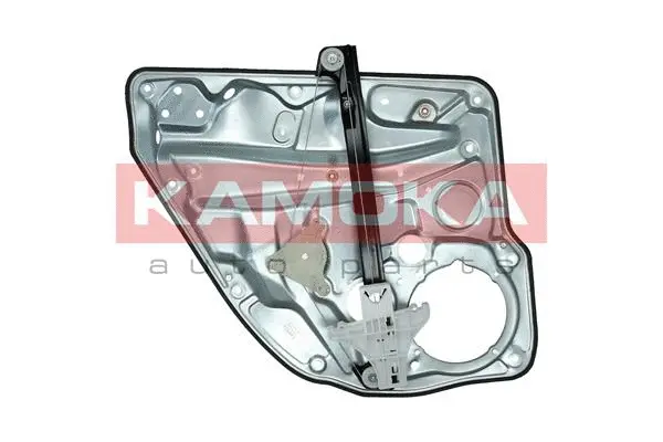 Window Regulator (7200206)