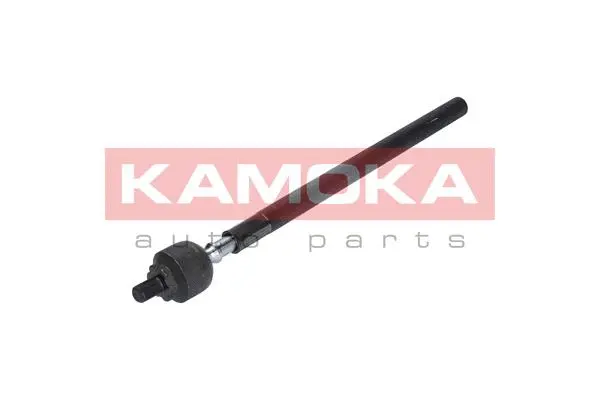 Inner Tie Rod (9020196)