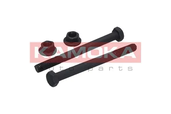 Mounting and Bolting Kit, control/trailing arm (9110001)