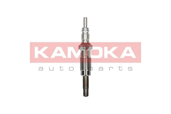 Glow Plug (KP048)
