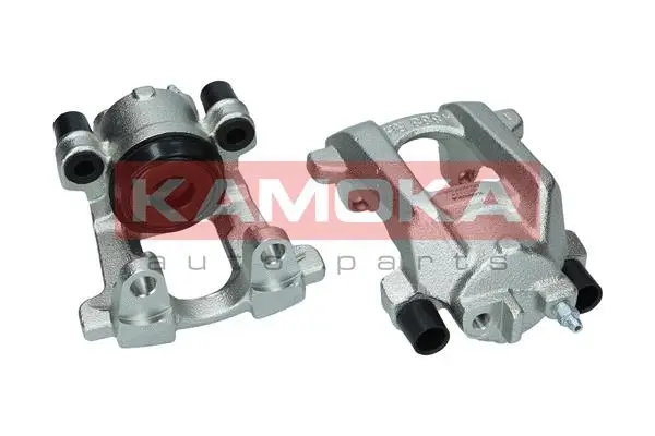 Brake Caliper (JBC1144)