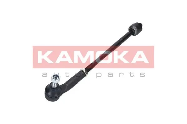 Inner Tie Rod